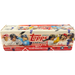 Topps MLB Baseball 2023 Hobby Complete Set