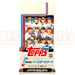 Topps NPB 2025 Hobby Booster Pack