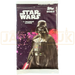 Topps Star Wars 2023 English Booster Pack