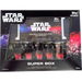 Topps Star Wars 2023 English Super Box