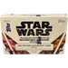 Topps Star Wars Signature Series 2023 Autograph Hobby Box