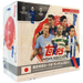 Topps UEFA Champions League 2023 Japan Edition Hobby Box