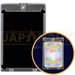 Trading Card Single Card Magnetic Hard Protector & Display Case