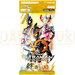 Ultraman Converging Bonds BP08 Japanese Booster Pack