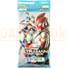 Ultraman Gleam of Eternal Hope BP04 Japanese Booster Pack