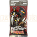 Ultraman Shadow of Undying Vengeance BP03 Japanese Booster Pack