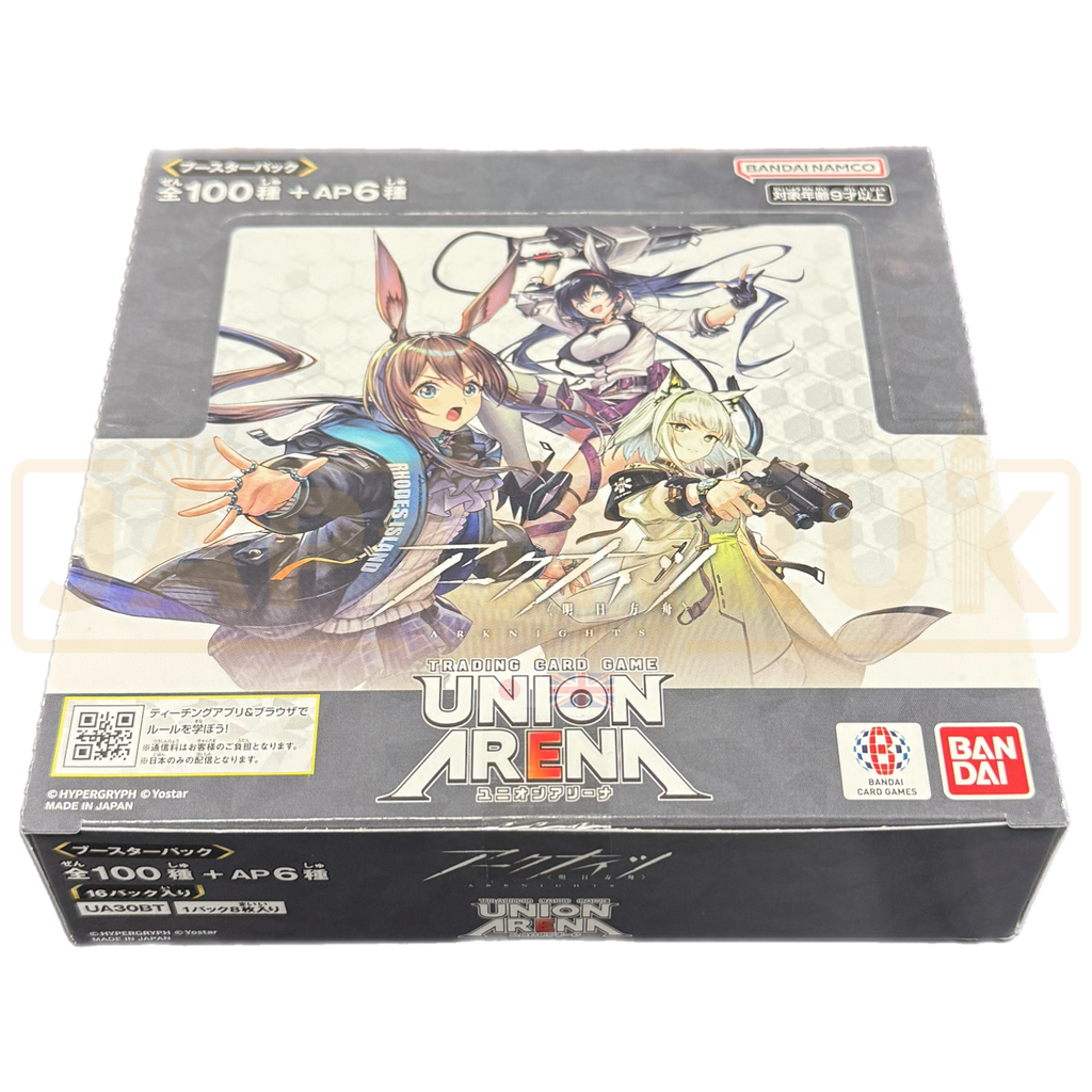 Union_Arena_Arknights_UA30BT_J
