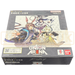 Union Arena Arknights UA30BT Japanese Booster Box