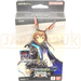 Union Arena Arknights UA30ST Japanese Starter Deck