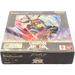 Union Arena Arknights Vol. 2 EX11BT Japanese Booster Box