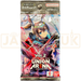 Union Arena Arknights Vol. 2 EX11BT Japanese Booster Pack