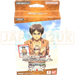 Union Arena Attack On Titan UA23ST Japanese Starter Deck