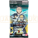 Union Arena Attack On Titan Vol. 2 EX10BT Japanese Booster Pack