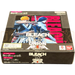 Union Arena BLEACH Millennium Blood War Vol. 3 EX15BT Japanese Booster Box