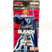 Union Arena BLEACH Millennium Blood War Vol. 3 EX15BT Japanese Booster Pack
