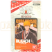 Union Arena BLEACH Millennium Blood Warfare UA08ST Japanese Starter Deck