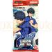 Union Arena Blue Lock UA12BT Japanese Booster Pack