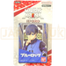Union Arena Blue Lock UA12ST Japanese Starter Deck