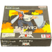 Union Arena Chainsaw Man UA53BT Japanese Booster Box