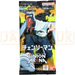 Union Arena Chainsaw Man UA53BT Japanese Booster Pack