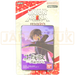 Union Arena Code Geass Lelouch of the Rebellion UA01ST Japanese Starter Deck