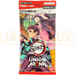 Union Arena Demon Slayer UA05BT Japanese Booster Pack