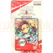 Union Arena Demon Slayer UA05ST Japanese Starter Deck