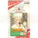 Union Arena Dr. Stone UA14ST Japanese Starter Deck