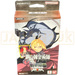 Union Arena Fullmetal Alchemist UA37ST Japanese Starter Deck