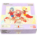 Union Arena Gakuen Idolmaster Vol. 2 EX13BT Japanese Booster Box