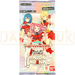 Union Arena Gakuen Idolmaster Vol. 2 EX13BT Japanese Booster Pack