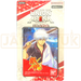 Union Arena Gintama UA11ST Japanese Starter Deck