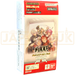 Union Arena Goddess of Victory Nikke PC02BT Japanese Precious Booster Box