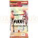 Union Arena Goddess of Victory Nikke PC02BT Japanese Precious Booster Pack