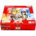 Union Arena Gurren Lagann UA56BT Japanese Booster Box