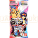 Union Arena Gurren Lagann UA56BT Japanese Booster Pack