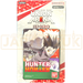 Union Arena HUNTERxHUNTER UA03ST Japanese Starter Deck
