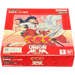 Union Arena Inuyasha UA50BT Japanese Booster Box