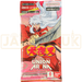 Union Arena Inuyasha UA50BT Japanese Booster Pack