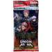 Union Arena Jujutsu Kaisen UA02BT Japanese Booster Pack