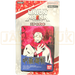 Union Arena Jujutsu Kaisen UA02ST Japanese Starter Deck