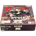 Union Arena Kagurabachi UA46BT Japanese Booster Box