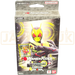 Union Arena Kamen Rider UA29ST Japanese Starter Deck