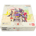 Union Arena Kamen Rider Vol. 2 EX12BT Japanese Booster Box