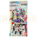 Union Arena Kamen Rider Vol. 2 EX12BT Japanese Booster Pack