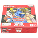 Union Arena Kingdom The Animation UA48BT Japanese Booster Box