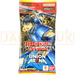 Union Arena Kingdom The Animation UA48BT Japanese Booster Pack