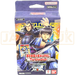 Union Arena Kingdom The Animation UA48ST Japanese Starter Deck