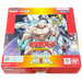 Union Arena Kinnikuman Perfect Origin Arc UA39BT Japanese Booster Box