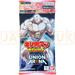 Union Arena Kinnikuman Perfect Origin Arc UA39BT Japanese Booster Pack